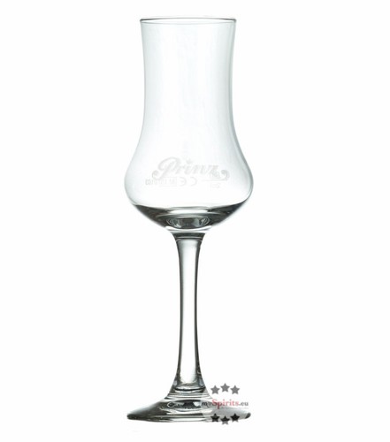 Prinz original schnapskelch - prinz:,