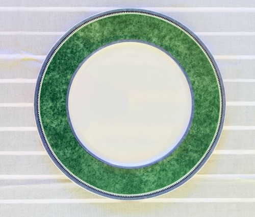 Villeroy boch switch 3 gallo - &,