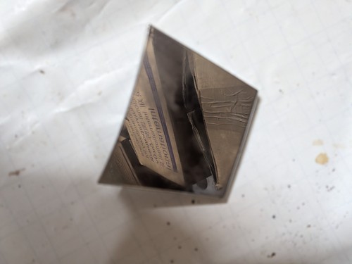 Original jura impressa type - jura, j5