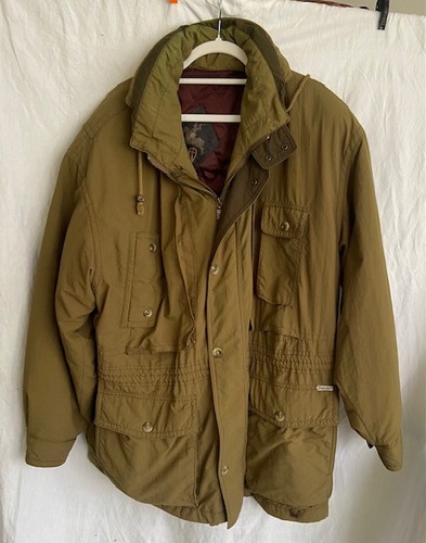 Bush sportswear herren - bush,