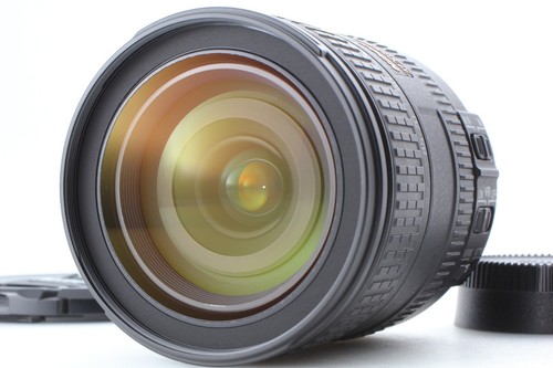 Near mint nikon - mint], dx