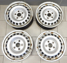 4x VW T5 / 6,5x16 et51 /