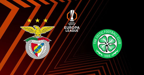 Sky wow zugang europa league - zugang,