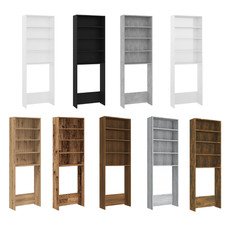 Waschmaschinenschrank