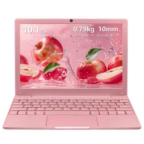 Longevince10 1mini laptop - longevince10.1mini,