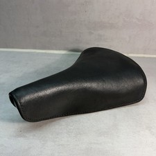 DDR Fahrrad Satteldecke Klapprad Klappfahrrad Minifahrrad TOP Zustand