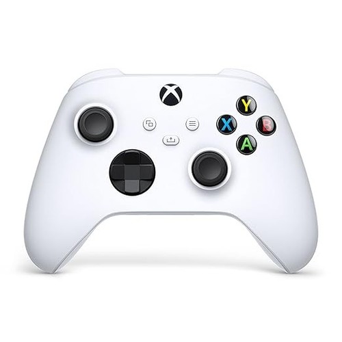 Microsoft xbox wireless - microsoft,