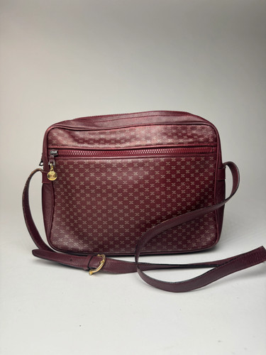 Vintage celine triomphe - celine,