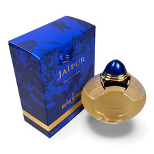 Boucheron Jaipur Eau de Parfum