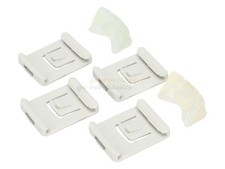 Gleitstücksatz für VW Käfer