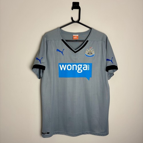 Newcastle united football - newcastle,