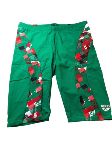 Arena jungen badeshorts - arena,