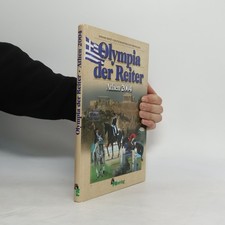 Olympia der reiter - der, reiter 