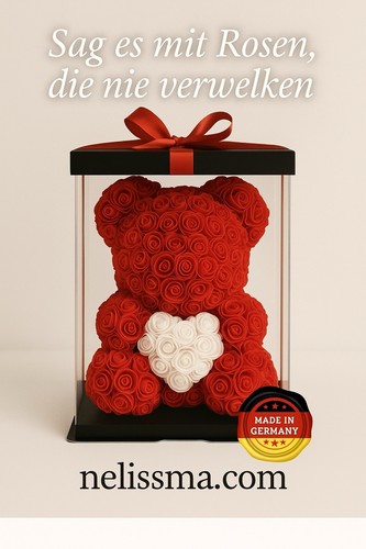 Geschenk valentinstag - geschenk,