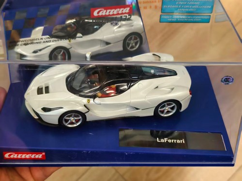 Carrera digital 132 30712 - digital,