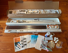 Strickmaschine NOVAKNIT-B