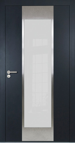 Türen stahl haustür ds92 - stahl-haustür,