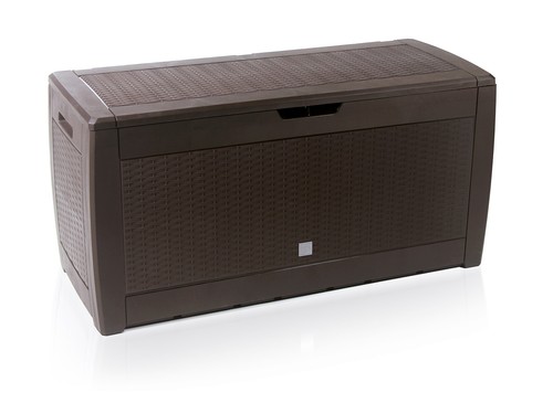 Prosperplast auflagenbox rato - auflagenbox,