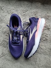 Brooks Chost 16 Laufschuh