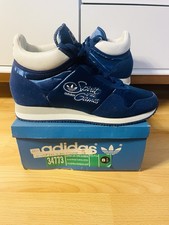 Adidas Spirit Of The Games