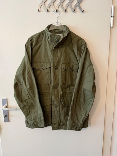 Carhartt wip unity jacket - carhartt,