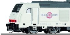 285 privatbahn epoche - privatbahn, iv