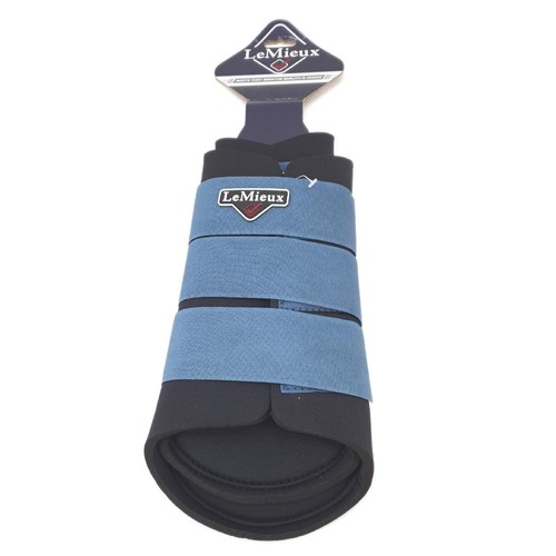 Lemieux prosport grafter - lemieux,