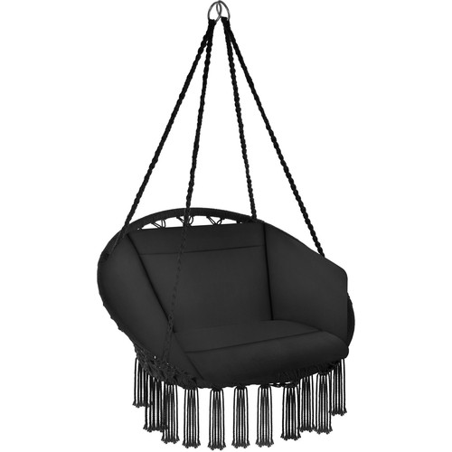 Hängesessel grazia - hängesessel,