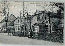 13576524 - 2301 Steinhagen