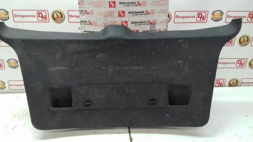 1t0867601b verkleidung - 1t0867601b,