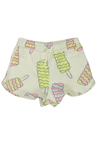 Zara shorts mädchen kurze - zara,