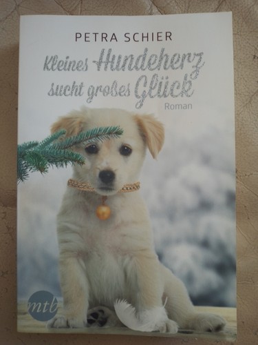 Petra schier kleines - schier:,