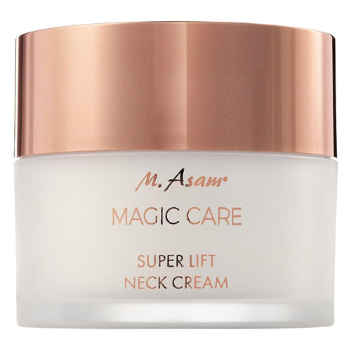 Asam magic care - super, lift