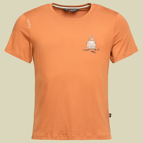 Chillaz ciao shirt men - chillaz,