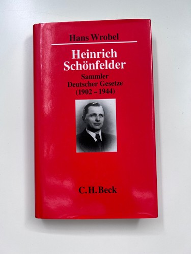 Hans wrobel heinrich - -,