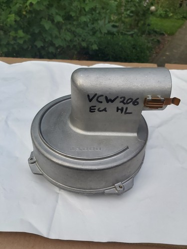 Vaillant 166 gebläse - 166,