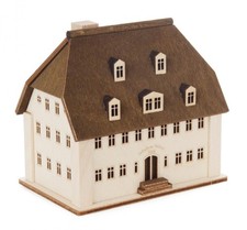 Lichterhaus Schule OHNE