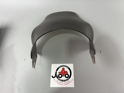 Honda cx500 pc01 güllepumpe - honda,
