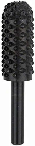 Bosch holzraspel - bosch,