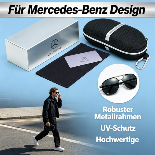 Sonnenbrille symbol - sonnenbrille,