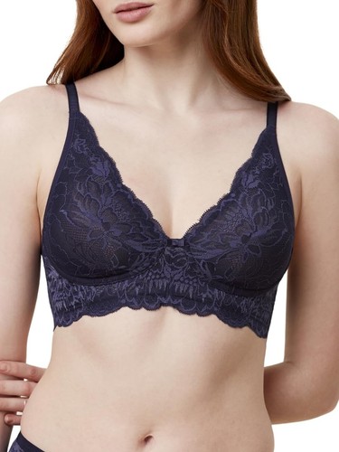 Triumph amourette charm - triumph,
