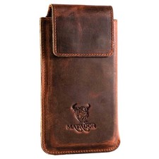 MATADOR Apple iPhone 15 Pro