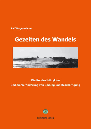 Ralf hagemeister gezeiten - |,