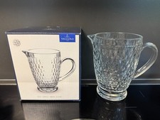 Villeroy & Boch "BOSTON" -