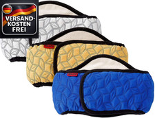 Hundewindeln Rüden Waschbar