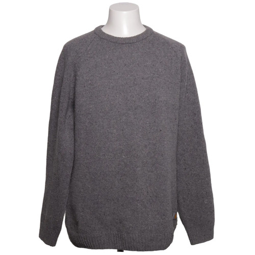 Carhartt wip strickpullover - wip,,