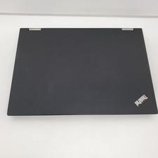 Lenovo thinkpad yoga - thinkpad, 370