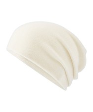 Falke mütze pure cashmere - falke,
