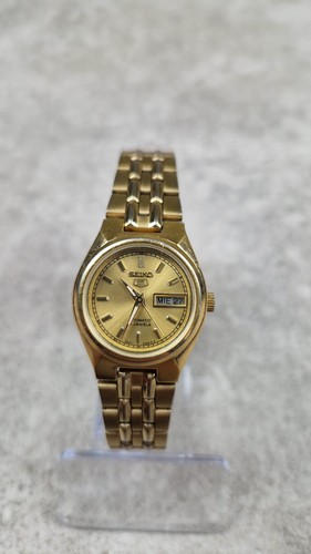 Seiko 4207 00w0 - 5, damen