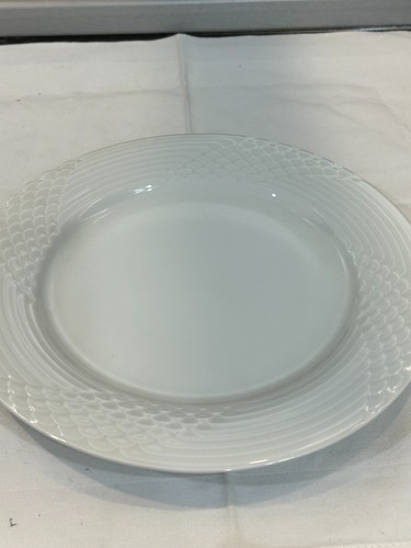 Hutschenreuther skala - hutschenreuther,